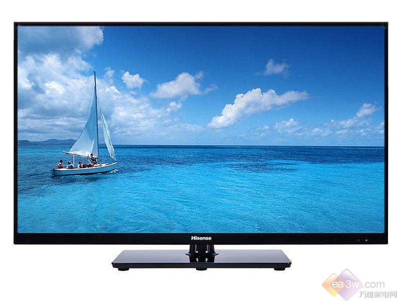 海信电视机维修|青岛海信电视机维修|青岛海信电视机维修电话